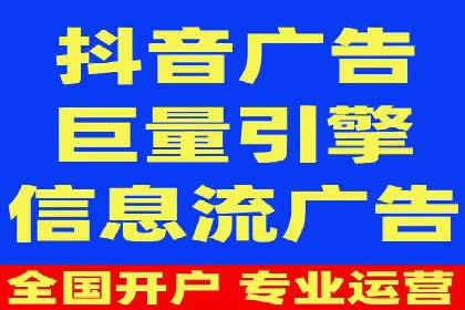 百度竞价广告投放策略：案例分析及效果评估