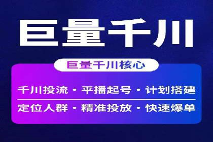 SEM运营公司成功案例解析